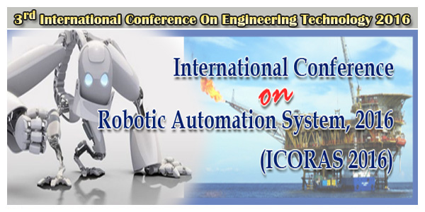 icoras icoras
