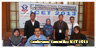 icet13_1
